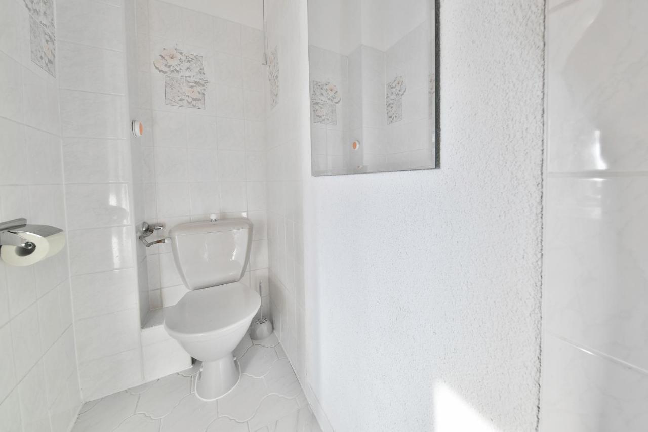 King Room with Mountain View